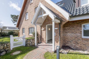 Haus Doktor Ross Strasse 31 Whg 8
